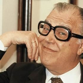 Giannis Mihalopoulos